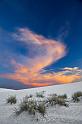 078 White Sands National Monument